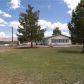 117 North Mohican Street, Jean, NV 89019 ID:15019432