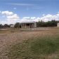 117 North Mohican Street, Jean, NV 89019 ID:15019434