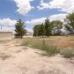 117 North Mohican Street, Jean, NV 89019 ID:15019435