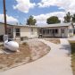 117 North Mohican Street, Jean, NV 89019 ID:15019436