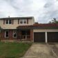 848 Townsend Boulev, Dover, DE 19901 ID:15055925