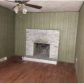 848 Townsend Boulev, Dover, DE 19901 ID:15055928