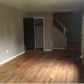 848 Townsend Boulev, Dover, DE 19901 ID:15055930