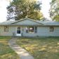 804 W St Louis St, West Frankfort, IL 62896 ID:15068071