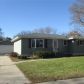 1520 N Carolina Pl, Mason City, IA 50401 ID:15077311