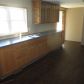 1520 N Carolina Pl, Mason City, IA 50401 ID:15077312