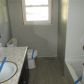 1520 N Carolina Pl, Mason City, IA 50401 ID:15077314