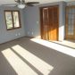 1520 N Carolina Pl, Mason City, IA 50401 ID:15077317