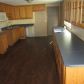 1520 N Carolina Pl, Mason City, IA 50401 ID:15077318