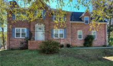 33 Spring Lake Trl NE White, GA 30184