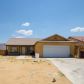 71569 Sun Valley Dr, Twentynine Palms, CA 92277 ID:14881108