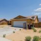 71569 Sun Valley Dr, Twentynine Palms, CA 92277 ID:14881110