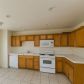 71569 Sun Valley Dr, Twentynine Palms, CA 92277 ID:14881111