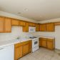 71569 Sun Valley Dr, Twentynine Palms, CA 92277 ID:14881112