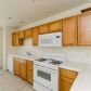 71569 Sun Valley Dr, Twentynine Palms, CA 92277 ID:14881113