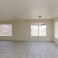 71569 Sun Valley Dr, Twentynine Palms, CA 92277 ID:14881114