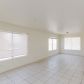 71569 Sun Valley Dr, Twentynine Palms, CA 92277 ID:14881115