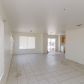 71569 Sun Valley Dr, Twentynine Palms, CA 92277 ID:14881116