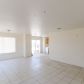 71569 Sun Valley Dr, Twentynine Palms, CA 92277 ID:14881117
