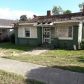 713 60th St, Fairfield, AL 35064 ID:15003688