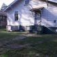 713 60th St, Fairfield, AL 35064 ID:15003689