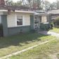 713 60th St, Fairfield, AL 35064 ID:15003690