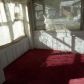 713 60th St, Fairfield, AL 35064 ID:15003697