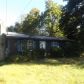 25 EAST BANK RD, Poughkeepsie, NY 12603 ID:15030009