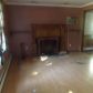 25 EAST BANK RD, Poughkeepsie, NY 12603 ID:15030011