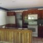 25 EAST BANK RD, Poughkeepsie, NY 12603 ID:15030013