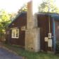 25 EAST BANK RD, Poughkeepsie, NY 12603 ID:15030016