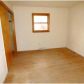 2627 Lake Shore Dr, Niles, MI 49120 ID:15054036