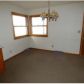 2627 Lake Shore Dr, Niles, MI 49120 ID:15054038