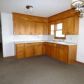 2627 Lake Shore Dr, Niles, MI 49120 ID:15054039