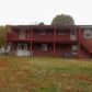 156 Reid Cir, Paducah, KY 42003 ID:15079722