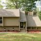 3771 Spring House Ct, Marietta, GA 30067 ID:15111287