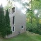 3771 Spring House Ct, Marietta, GA 30067 ID:15111288