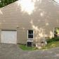 3771 Spring House Ct, Marietta, GA 30067 ID:15111289
