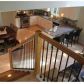 3771 Spring House Ct, Marietta, GA 30067 ID:15111290