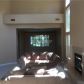 9703 Newport Coast Circle, Las Vegas, NV 89147 ID:15064176