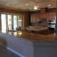 9703 Newport Coast Circle, Las Vegas, NV 89147 ID:15064180