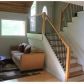 3771 Spring House Ct, Marietta, GA 30067 ID:15111291