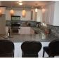 3771 Spring House Ct, Marietta, GA 30067 ID:15111292