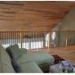 3771 Spring House Ct, Marietta, GA 30067 ID:15111293