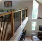 3771 Spring House Ct, Marietta, GA 30067 ID:15111294