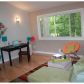 3771 Spring House Ct, Marietta, GA 30067 ID:15111295