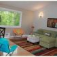 3771 Spring House Ct, Marietta, GA 30067 ID:15111296