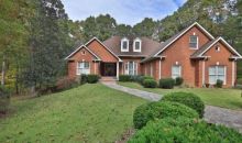 120 Deep Step Rd Covington, GA 30014