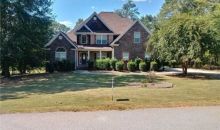 80 Cambridge Way Covington, GA 30014