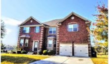 12136 Greywolf Ln Covington, GA 30014